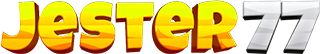 Jester77